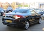 Renault Megane Coupé-Cabriolet 1.2 TCe Privilège , LEDER , NAVIGATIE ,PDC