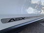 Mitsubishi ASX 1.6i Intense+ | Pano-dak | Trekhaak | Cruise