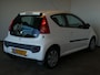 Peugeot 107 1.0-12V XS NWE APK