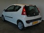 Peugeot 107 1.0-12V XS NWE APK