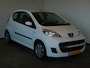 Peugeot 107 1.0-12V XS NWE APK