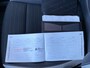 Kia Stonic 1.0 T-GDi Dynamic Line AUTOMAAT CARPLAY STOELVW CAMERA CRUISE PD