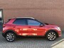 Kia Stonic 1.0 T-GDi Dynamic Line AUTOMAAT CARPLAY STOELVW CAMERA CRUISE PD