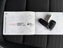 Kia Stonic 1.0 T-GDi Dynamic Line AUTOMAAT CARPLAY STOELVW CAMERA CRUISE PD