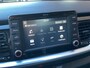 Kia Stonic 1.0 T-GDi Dynamic Line AUTOMAAT CARPLAY STOELVW CAMERA CRUISE PD
