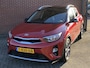 Kia Stonic 1.0 T-GDi Dynamic Line AUTOMAAT CARPLAY STOELVW CAMERA CRUISE PD