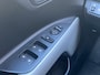 Kia Stonic 1.0 T-GDi Dynamic Line AUTOMAAT CARPLAY STOELVW CAMERA CRUISE PD
