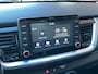 Kia Stonic 1.0 T-GDi Dynamic Line AUTOMAAT CARPLAY STOELVW CAMERA CRUISE PD