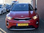 Kia Stonic 1.0 T-GDi Dynamic Line AUTOMAAT CARPLAY STOELVW CAMERA CRUISE PD