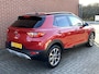 Kia Stonic 1.0 T-GDi Dynamic Line AUTOMAAT CARPLAY STOELVW CAMERA CRUISE PD
