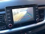Kia Stonic 1.0 T-GDi Dynamic Line AUTOMAAT CARPLAY STOELVW CAMERA CRUISE PD
