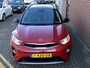 Kia Stonic 1.0 T-GDi Dynamic Line AUTOMAAT CARPLAY STOELVW CAMERA CRUISE PD