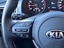 Kia Stonic 1.0 T-GDi Dynamic Line AUTOMAAT CARPLAY STOELVW CAMERA CRUISE PD