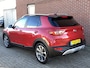 Kia Stonic 1.0 T-GDi Dynamic Line AUTOMAAT CARPLAY STOELVW CAMERA CRUISE PD
