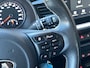 Kia Stonic 1.0 T-GDi Dynamic Line AUTOMAAT CARPLAY STOELVW CAMERA CRUISE PD