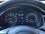 Kia Stonic 1.0 T-GDi Dynamic Line AUTOMAAT CARPLAY STOELVW CAMERA CRUISE PD