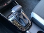Kia Stonic 1.0 T-GDi Dynamic Line AUTOMAAT CARPLAY STOELVW CAMERA CRUISE PD