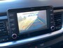 Kia Stonic 1.0 T-GDi Dynamic Line AUTOMAAT CARPLAY STOELVW CAMERA CRUISE PD