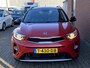 Kia Stonic 1.0 T-GDi Dynamic Line AUTOMAAT CARPLAY STOELVW CAMERA CRUISE PD