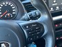 Kia Stonic 1.0 T-GDi Dynamic Line AUTOMAAT CARPLAY STOELVW CAMERA CRUISE PD