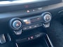 Kia Stonic 1.0 T-GDi Dynamic Line AUTOMAAT CARPLAY STOELVW CAMERA CRUISE PD