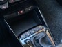 Kia Stonic 1.0 T-GDi Dynamic Line AUTOMAAT CARPLAY STOELVW CAMERA CRUISE PD