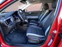 Kia Stonic 1.0 T-GDi Dynamic Line AUTOMAAT CARPLAY STOELVW CAMERA CRUISE PD