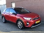 Kia Stonic 1.0 T-GDi Dynamic Line AUTOMAAT CARPLAY STOELVW CAMERA CRUISE PD