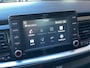Kia Stonic 1.0 T-GDi Dynamic Line AUTOMAAT CARPLAY STOELVW CAMERA CRUISE PD