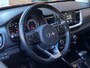 Kia Stonic 1.0 T-GDi Dynamic Line AUTOMAAT CARPLAY STOELVW CAMERA CRUISE PD