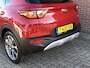 Kia Stonic 1.0 T-GDi Dynamic Line AUTOMAAT CARPLAY STOELVW CAMERA CRUISE PD