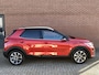 Kia Stonic 1.0 T-GDi Dynamic Line AUTOMAAT CARPLAY STOELVW CAMERA CRUISE PD