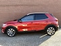 Kia Stonic 1.0 T-GDi Dynamic Line AUTOMAAT CARPLAY STOELVW CAMERA CRUISE PD