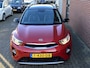 Kia Stonic 1.0 T-GDi Dynamic Line AUTOMAAT CARPLAY STOELVW CAMERA CRUISE PD