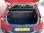 Kia Stonic 1.0 T-GDi Dynamic Line AUTOMAAT CARPLAY STOELVW CAMERA CRUISE PD
