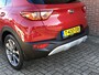 Kia Stonic 1.0 T-GDi Dynamic Line AUTOMAAT CARPLAY STOELVW CAMERA CRUISE PD