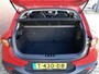 Kia Stonic 1.0 T-GDi Dynamic Line AUTOMAAT CARPLAY STOELVW CAMERA CRUISE PD