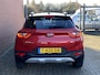 Kia Stonic 1.0 T-GDi Dynamic Line AUTOMAAT CARPLAY STOELVW CAMERA CRUISE PD