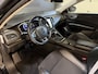 Renault Talisman Estate 1.6 TCe Intens 200PK Automaat | Bose | Full LED | Stoelverwarming