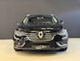 Renault Talisman Estate 1.6 TCe Intens 200PK Automaat | Bose | Full LED | Stoelverwarming
