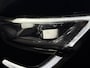 Renault Talisman Estate 1.6 TCe Intens 200PK Automaat | Bose | Full LED | Stoelverwarming