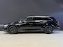 Renault Talisman Estate 1.6 TCe Intens 200PK Automaat | Bose | Full LED | Stoelverwarming