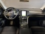 Renault Talisman Estate 1.6 TCe Intens 200PK Automaat | Bose | Full LED | Stoelverwarming