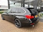 BMW 3-Serie Touring 316i Executive Navi/Pano/Clima/PDC/Cruise