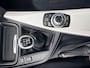 BMW 3-Serie Touring 316i Executive Navi/Pano/Clima/PDC/Cruise