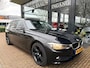 BMW 3-Serie Touring 316i Executive Navi/Pano/Clima/PDC/Cruise