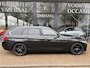 BMW 3-Serie Touring 316i Executive Navi/Pano/Clima/PDC/Cruise