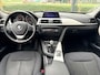 BMW 3-Serie Touring 316i Executive Navi/Pano/Clima/PDC/Cruise