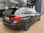 BMW 3-Serie Touring 316i Executive Navi/Pano/Clima/PDC/Cruise