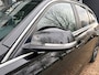 BMW 3-Serie Touring 316i Executive Navi/Pano/Clima/PDC/Cruise